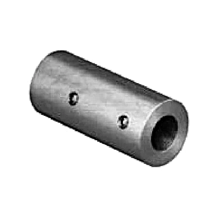 Procom Increasing Sleeves
