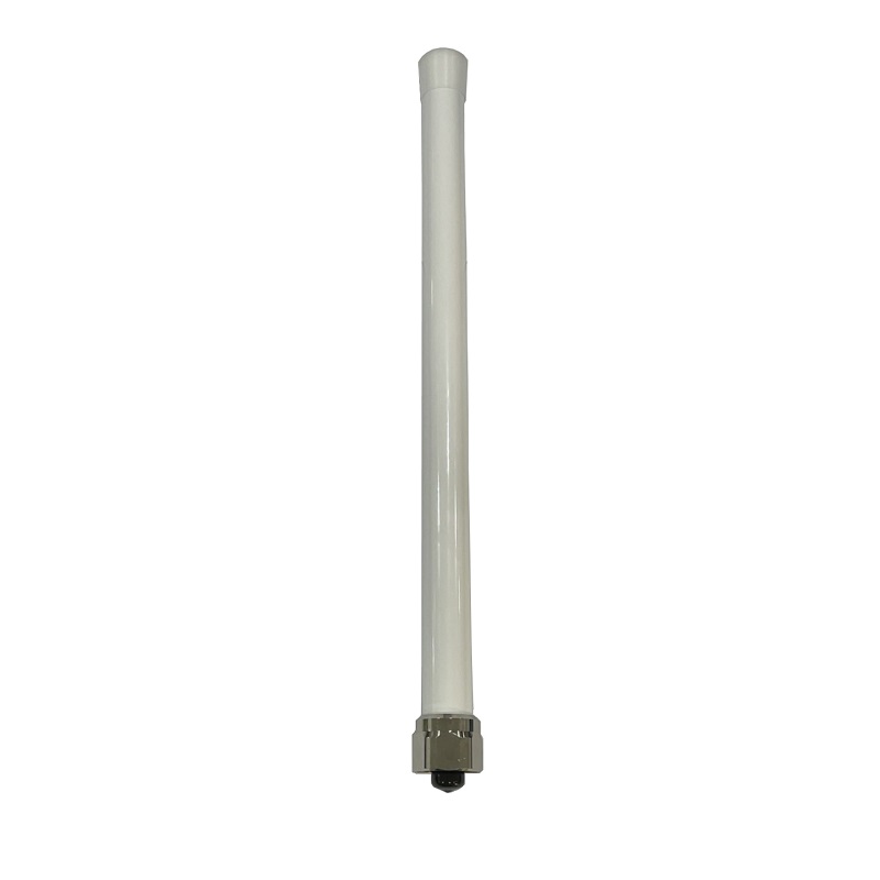 antenna WIFI dual band 2.4-5.8GHz NF