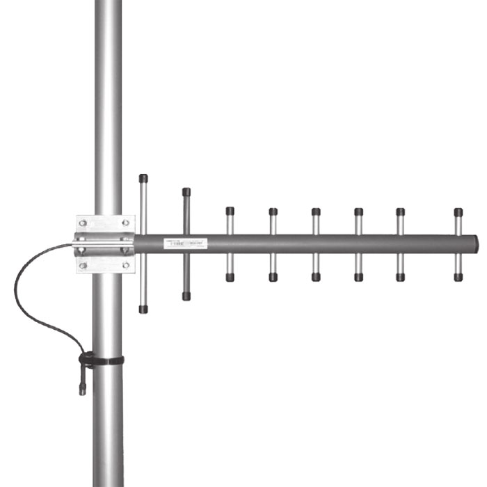 Antenna Yagi 11 dBi 890-960 MHz
