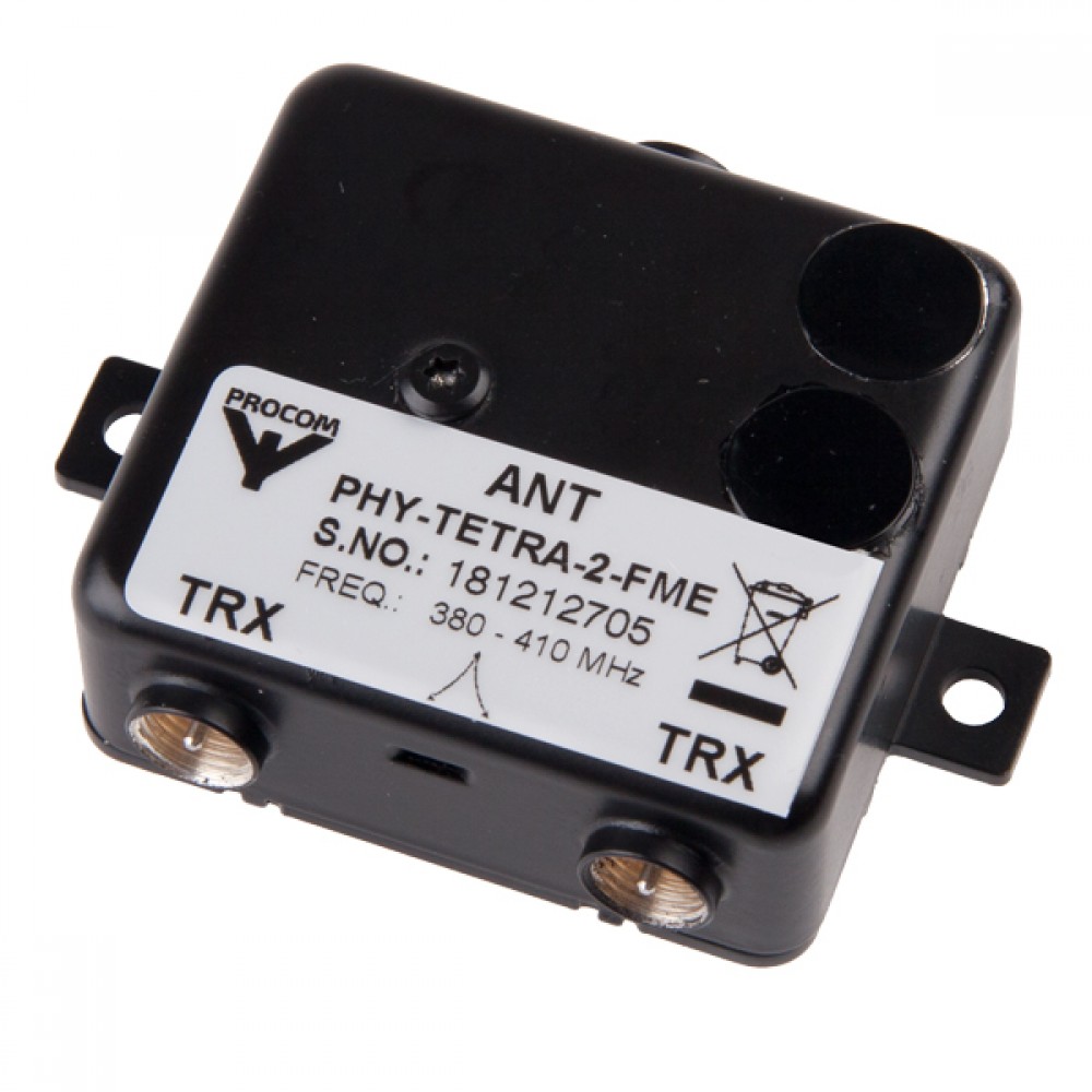 PHY-TETRA-2-FME-380-410