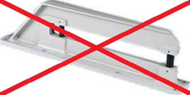 Baseantenne, livbåt No longer available