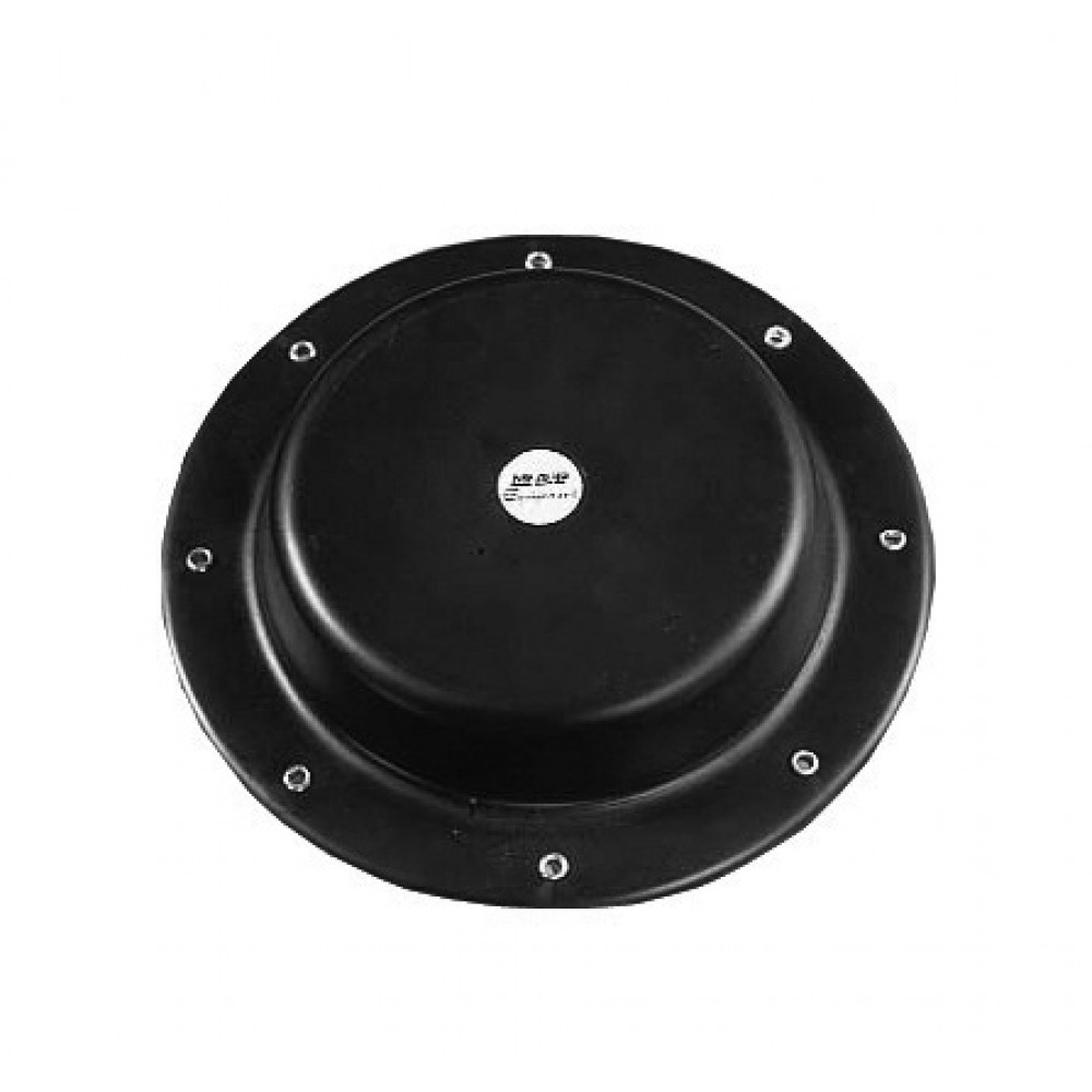 UHF low profile antenna, 430-480 Mhz