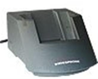 LGRA VHF, Lader til RE629