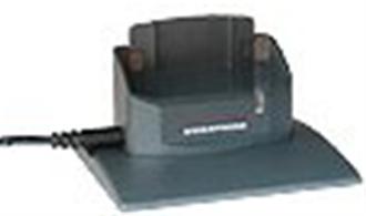 LG Standard, Lader til RE629