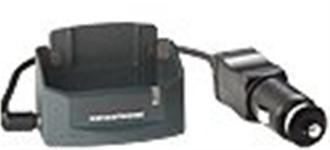 ALG Standard, Billader til RE629