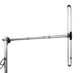 Jaybeam Dipole 135-160 MHz