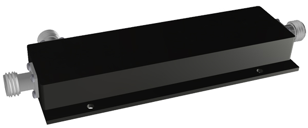 30dB coupler, -153dBc,NF