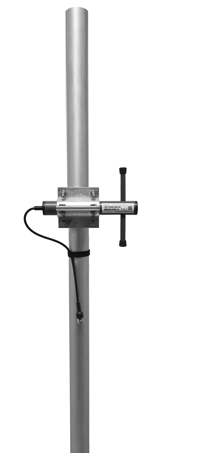 Antenna Dipole 5dBi  830-890 MHz