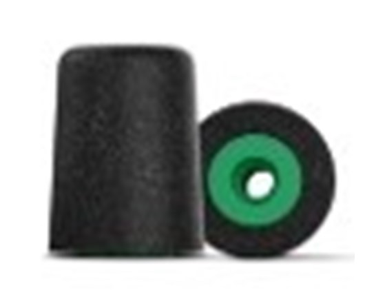 Comply foam tips (Small size)