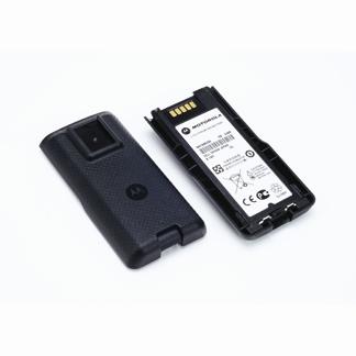 Battery, 1700 mAh,Li-ion