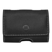 6.1 Carry Pouch for TPG2200