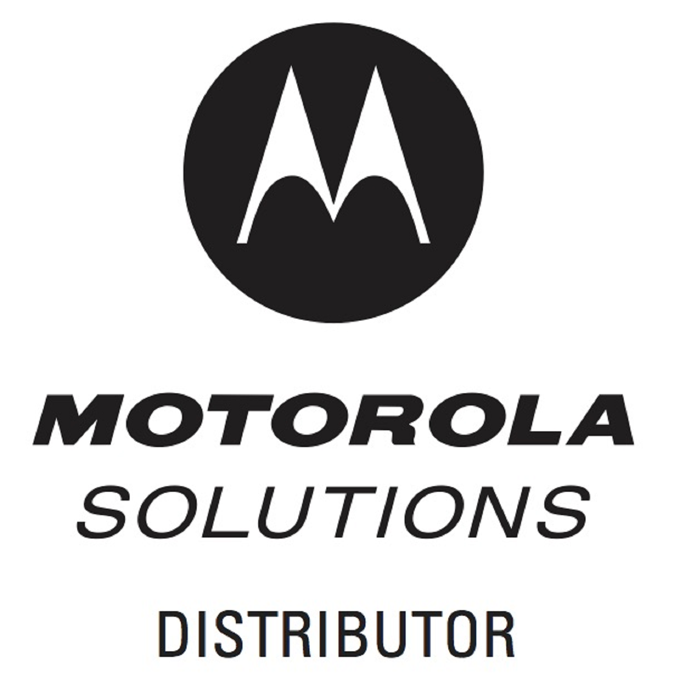 motorola-distributor