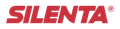 silenta_logo